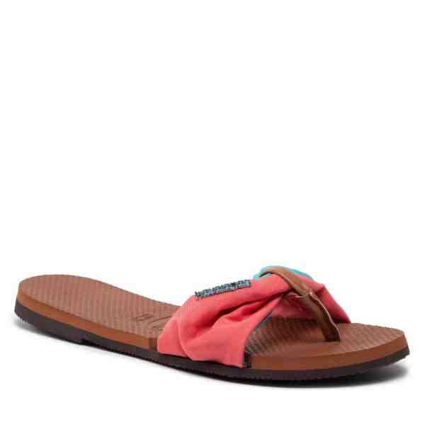 Havaianas You St Trop Col 41469281976