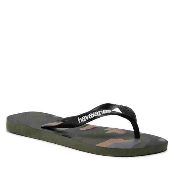 Havaianas Top Camu 41413980869