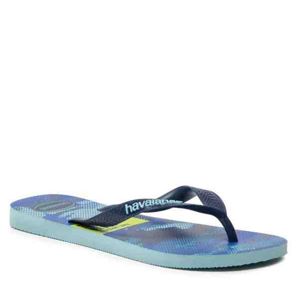 Havaianas Top Camu 41413982404