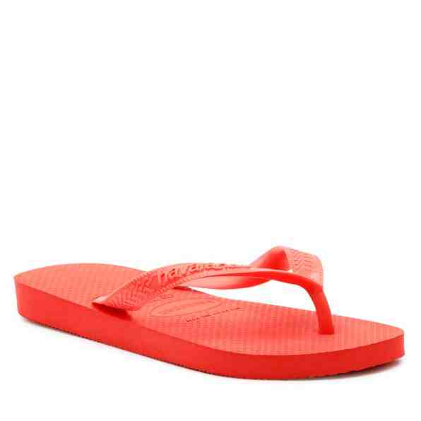 Havaianas Top 40000295778