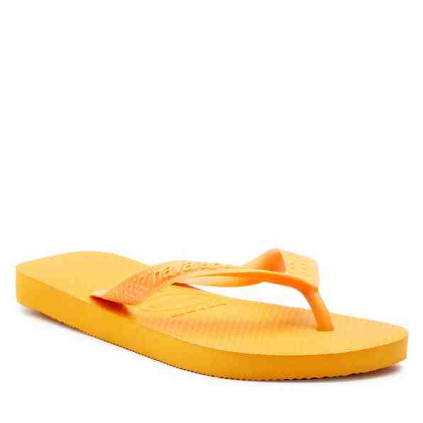 Havaianas Top 40000296362