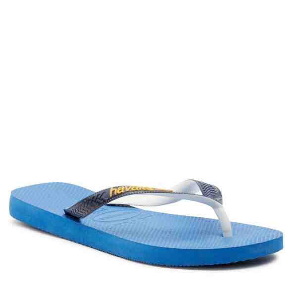 Havaianas Top Mix 41155493847