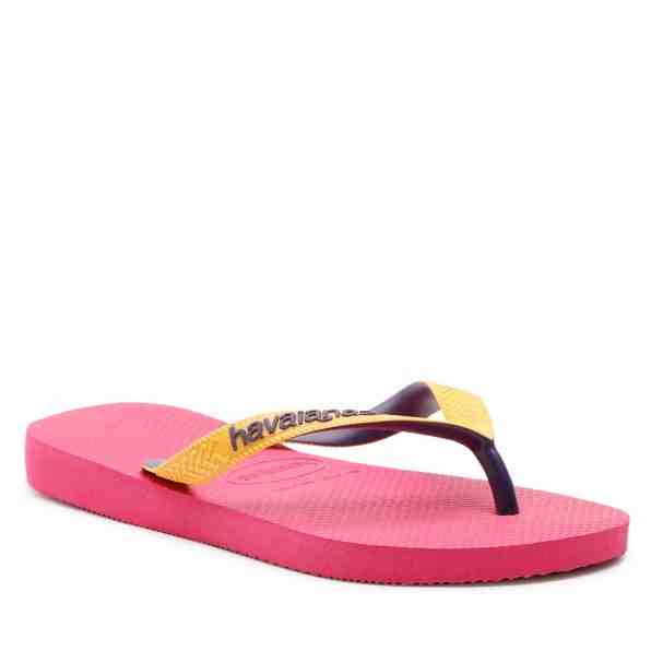 Havaianas Top Mix 41155498910