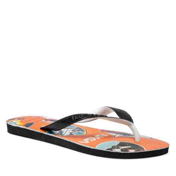 Havaianas Top Nasa 41472620090