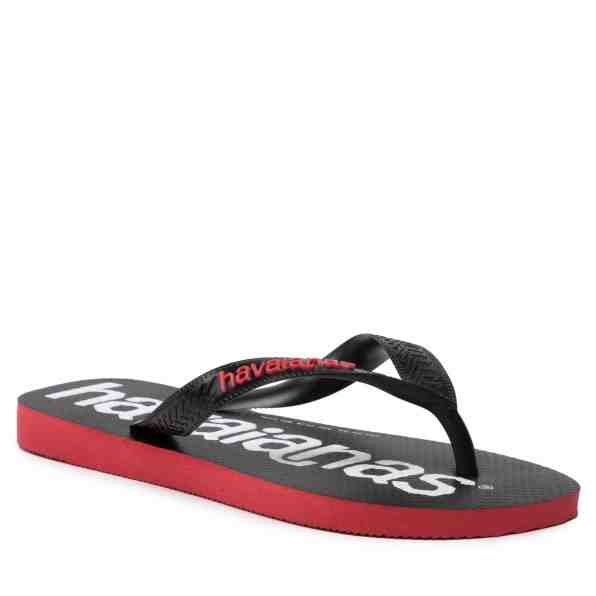 Havaianas Top Logomania2 41457412090