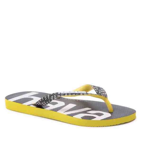 Havaianas Lgmn Midtech 41470632197