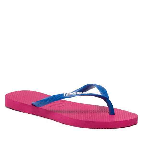 Havaianas Sl Logo Pop-Up 41197878910