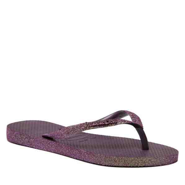 Havaianas Slim Sparkle II 41469372967