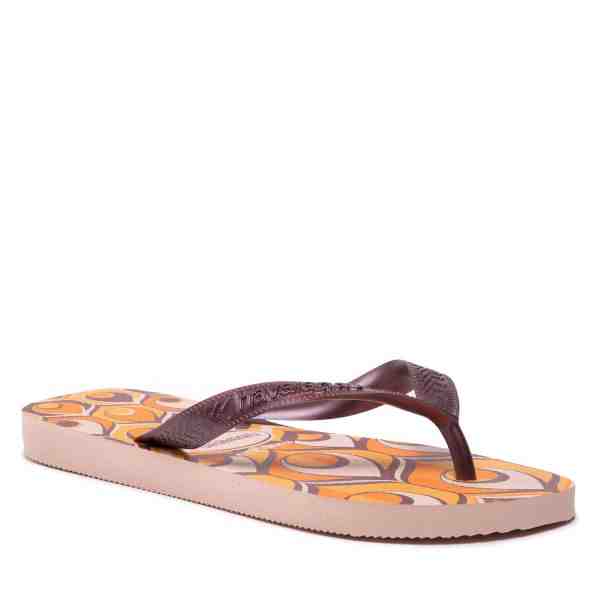 Havaianas Top Spring 41232300076
