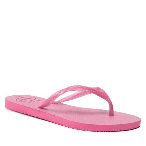 Havaianas Fantasia Gloss 41456430129