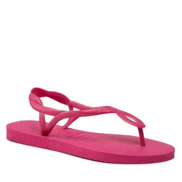 Havaianas Luna 41296978910