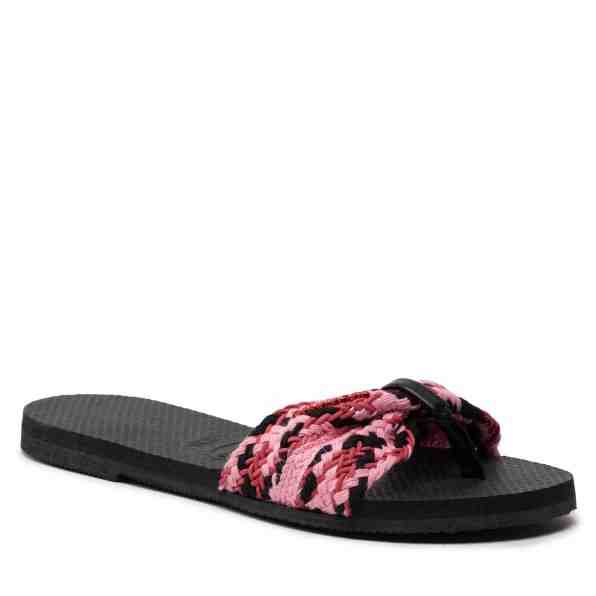 Havaianas You St Tpz Mesh 41458270090