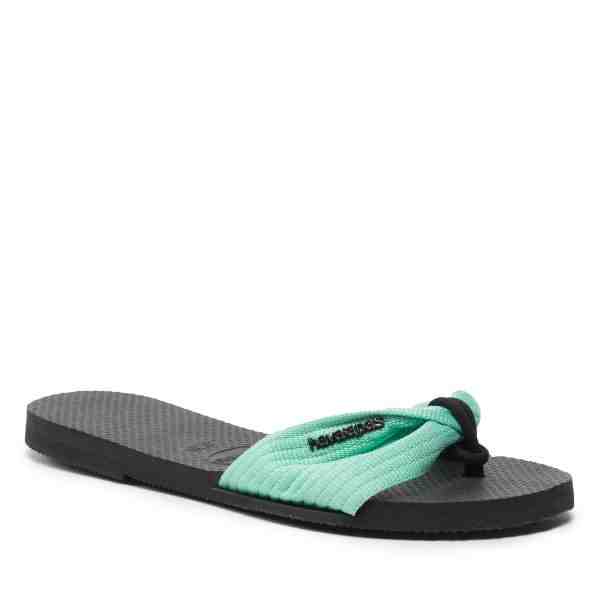Havaianas You St Trp Bsc 41460860090