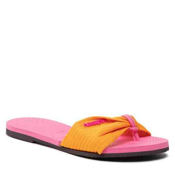 Havaianas You St Trp Bsc 41460860129