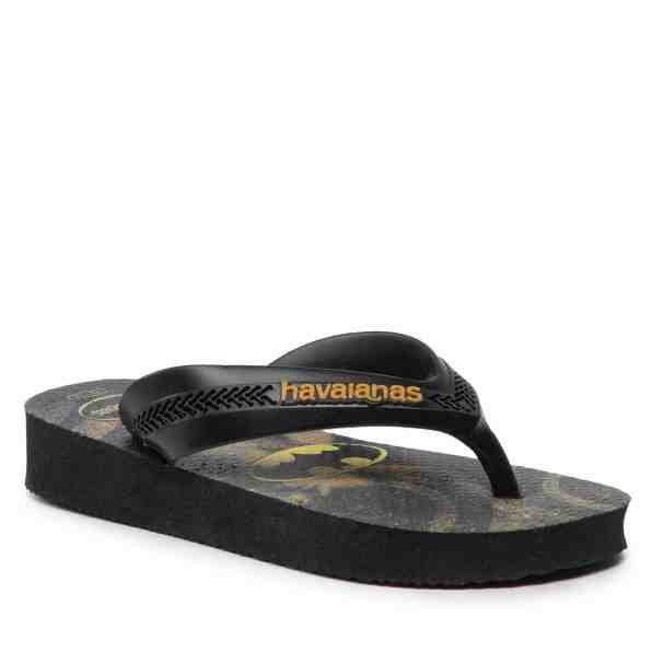 Havaianas Kids Max Herois 41303029798