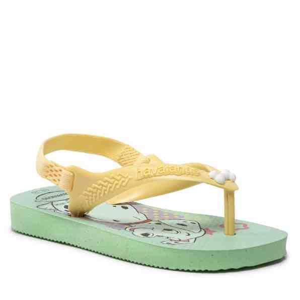 Havaianas N.B.D. Classics 41370076617