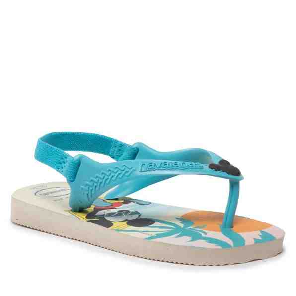 Havaianas N.B.D Classics 41370079659
