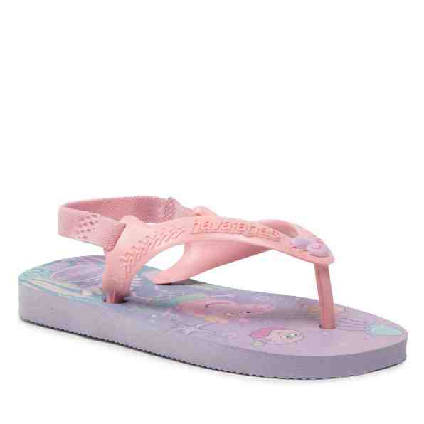 Havaianas Peppa Pig 41459805251