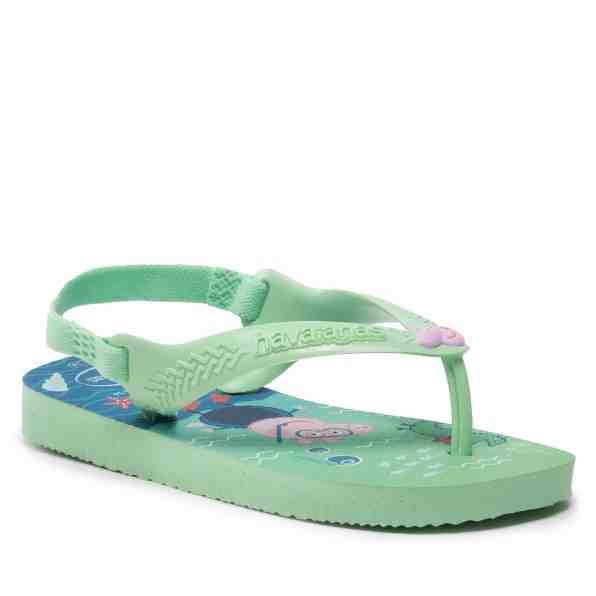 Havaianas Peppa Pig 41459806617