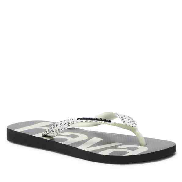 Havaianas Lgmn Midtech 41470630090