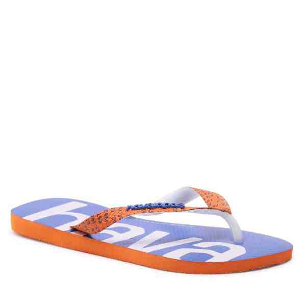 Havaianas Lgmn Midtech 41470635735