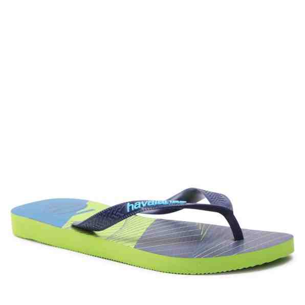 Havaianas Trend 41033581411