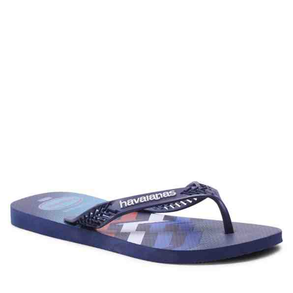 Havaianas Power Light 41469290555