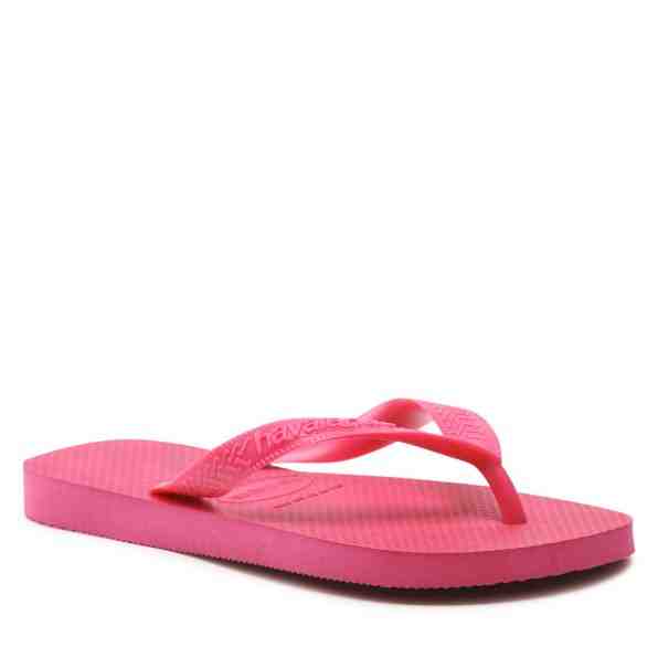 Havaianas Top 40000298910