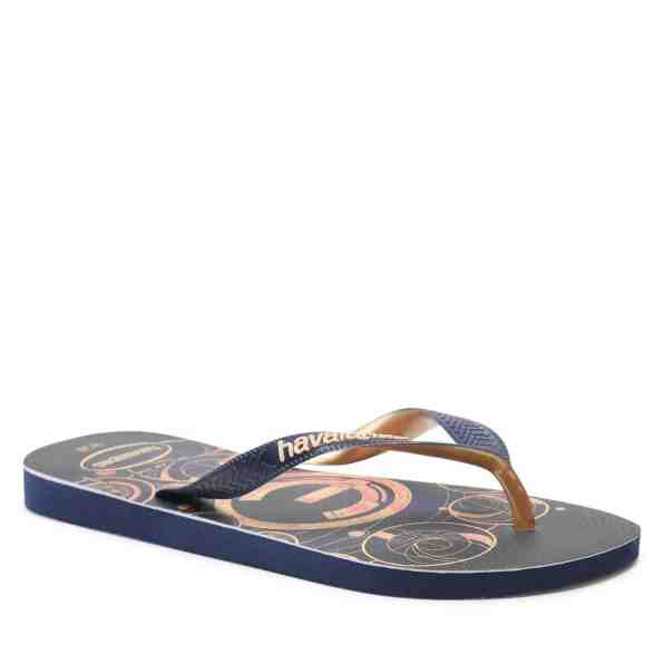 Havaianas H. Top Marvel Fc 41395111637