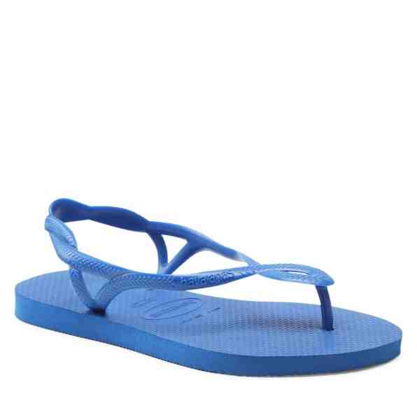Havaianas Luna 41296979438