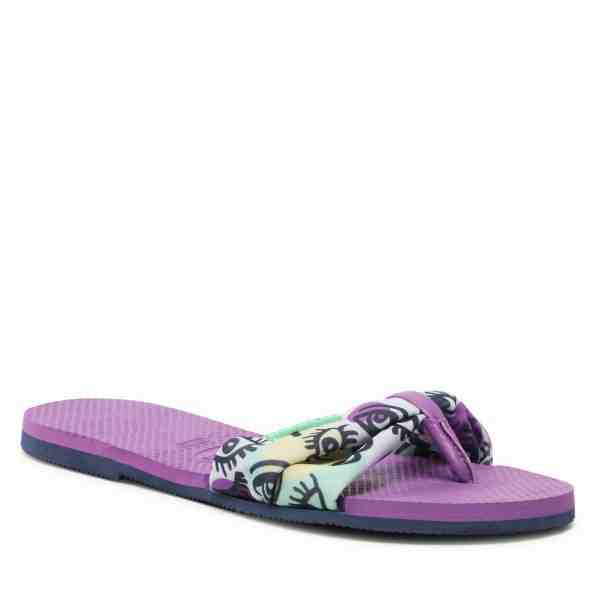 Havaianas You St Tpz 41407142297