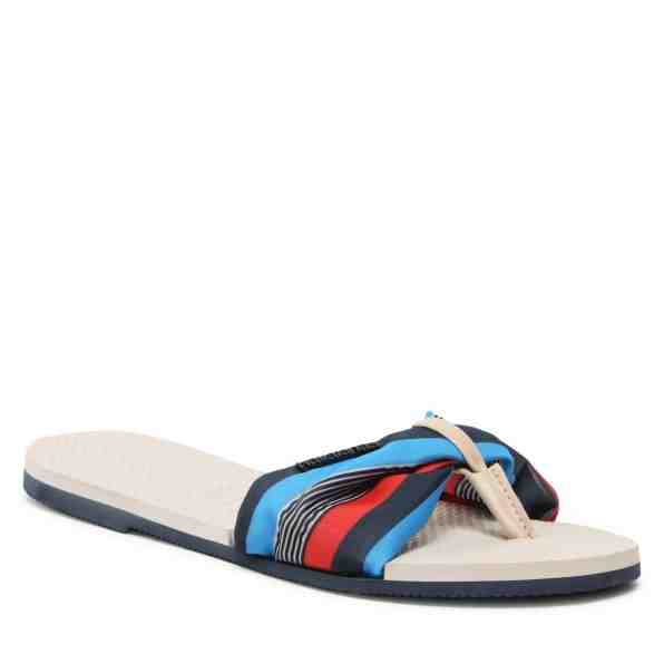 Havaianas You St Tpz 41407148009