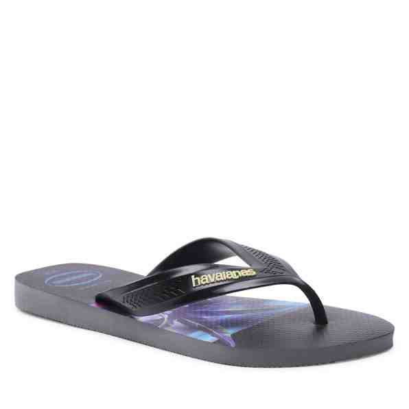 Havaianas H. T Max Concpt Fc 41470195178