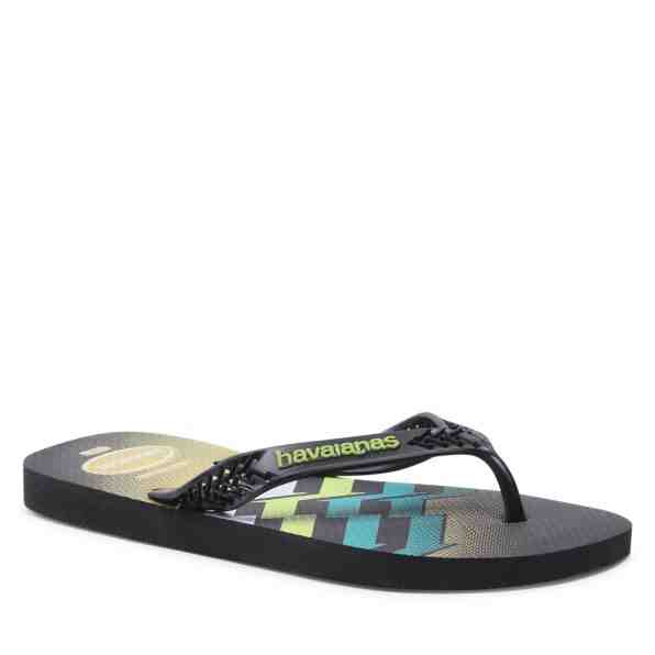 Havaianas Power Light 41469290090