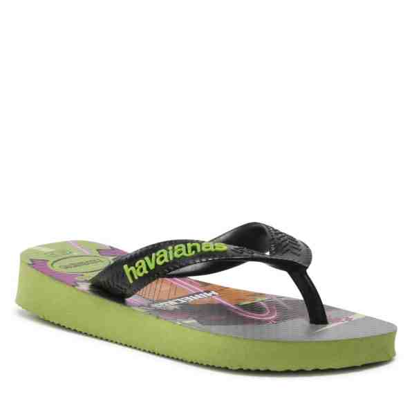 Havaianas Minecraft 41451250891