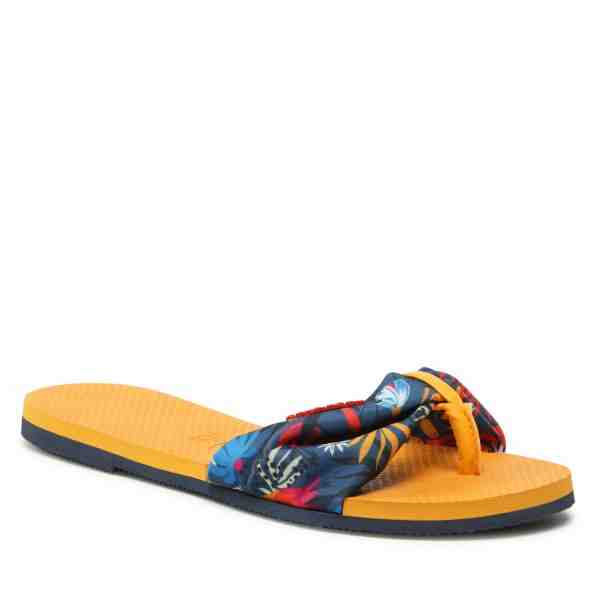 Havaianas You St Tpz 41407146362