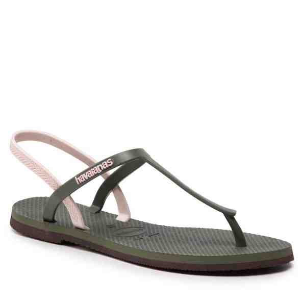 Havaianas You Paraty 41471520869