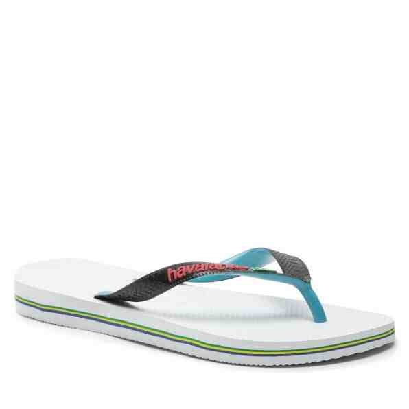 Havaianas Brasil Mix 41232060128
