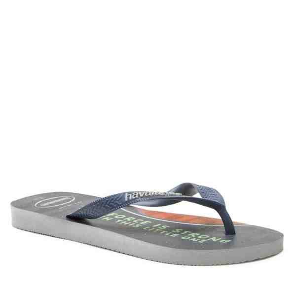 Havaianas Top Baby Yoda 41460923498
