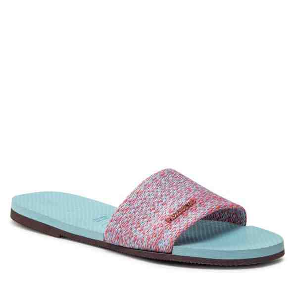 Havaianas You Malta 41470682404
