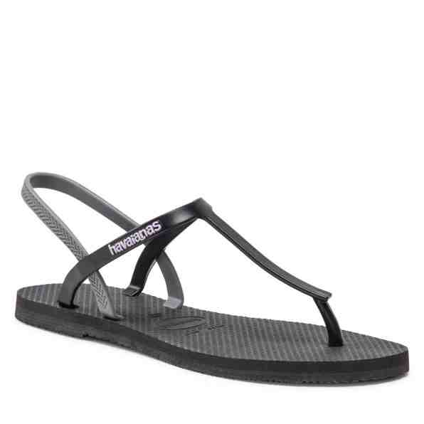 Havaianas You Paraty 41471520090