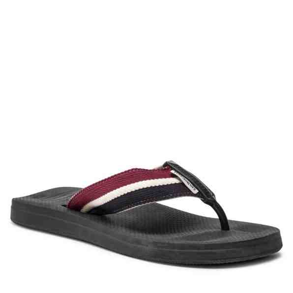 Havaianas Urban Way 41460810090
