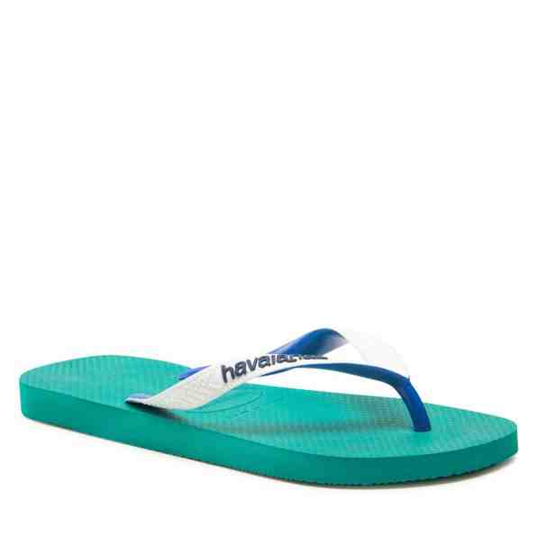 Havaianas Top Mix 41155497913