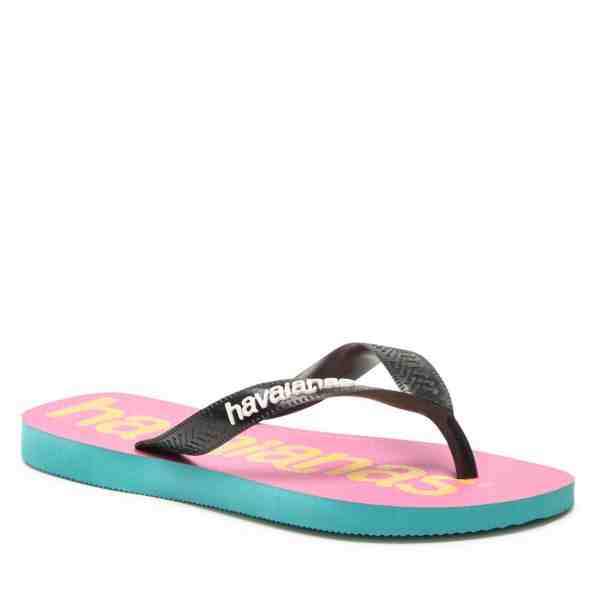 Havaianas Logomania2 41457410031