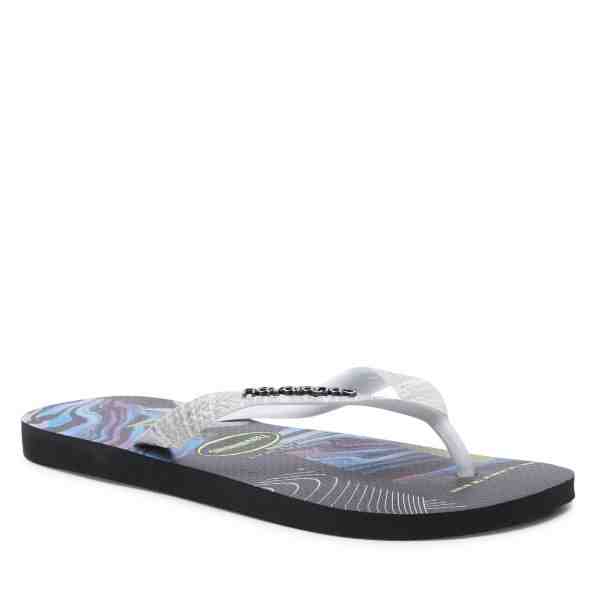 Havaianas Top Infinity 41445271575