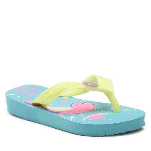 Havaianas Fantasy Fc 41034050031