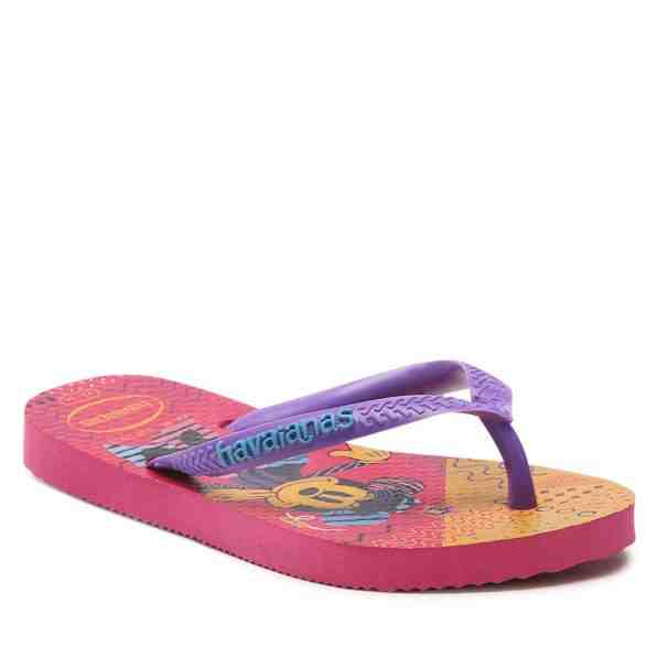 Havaianas Disney Cool Fc H41302875784
