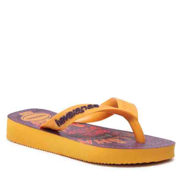 Havaianas T Spongeb 41470666362