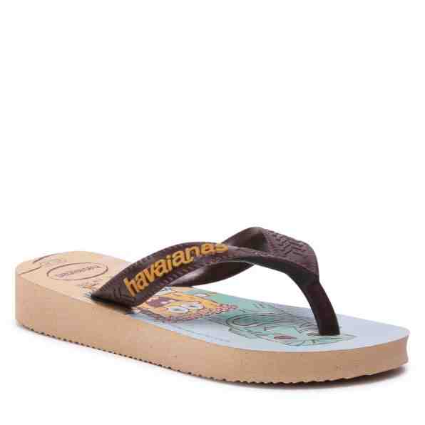 Havaianas K T Spongeb 41470660570
