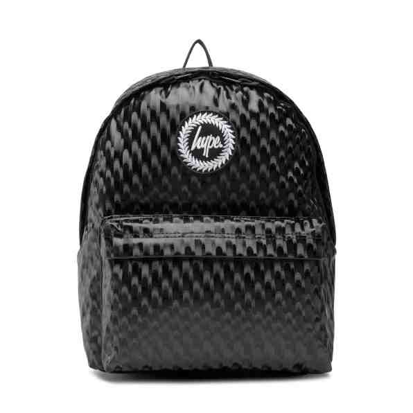 HYPE Crest Backpack ZVLR-627